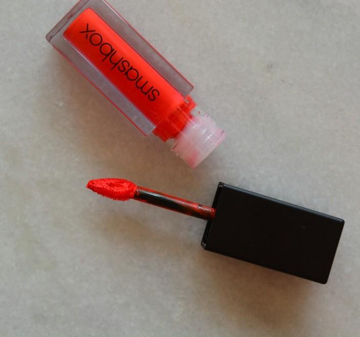 smashbox-thrill-seeker-always-on-liquid-lipstick-tube