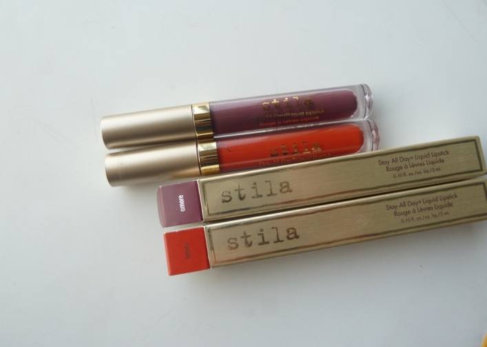 stila-stay-all-day-amore-liquid-lipstick-outer-packaging