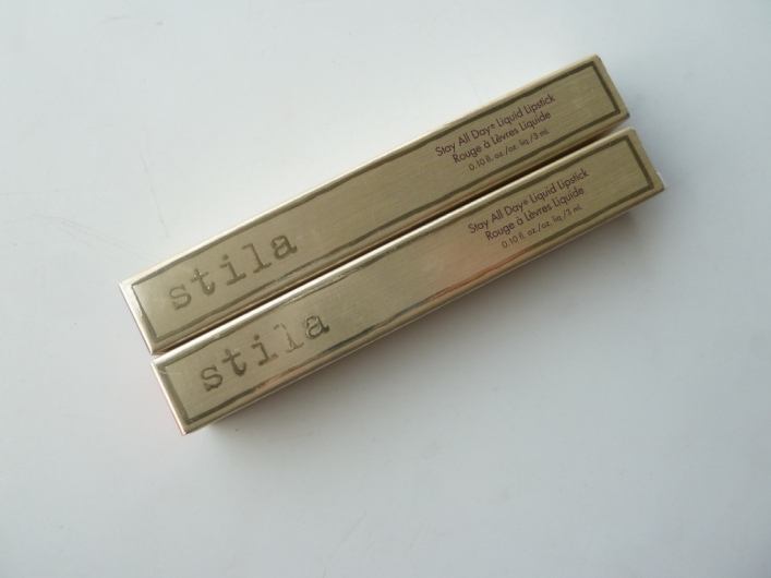 stila-tesoro-stay-all-day-liquid-lipstick-outer-packaging