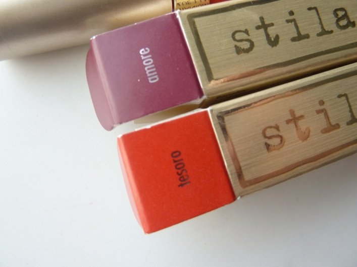 stila-tesoro-stay-all-day-liquid-lipstick-shade-namees