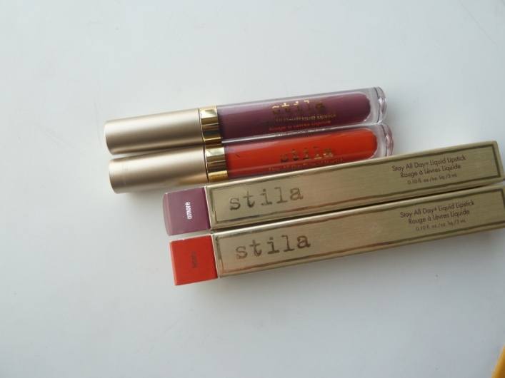 stila-tesoro-stay-all-day-liquid-lipsticks