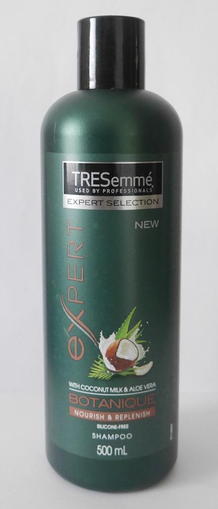tresemme-botanique-nourish-replenish-shampoo-review-1