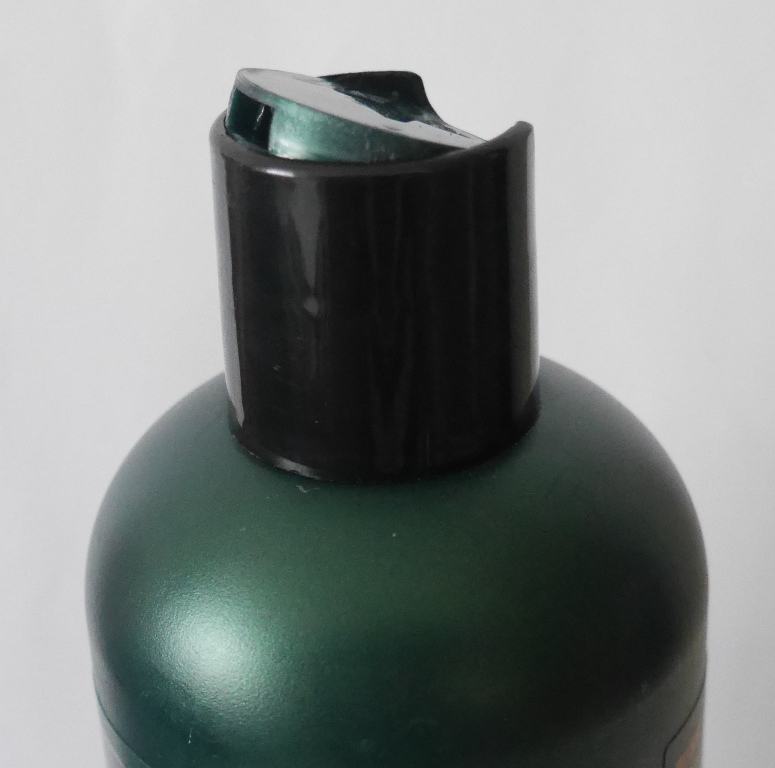tresemme-botanique-nourish-replenish-shampoo-review