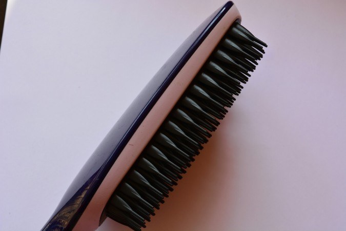 tangle-teezer-blow-styling-smoothing-tool-full-size