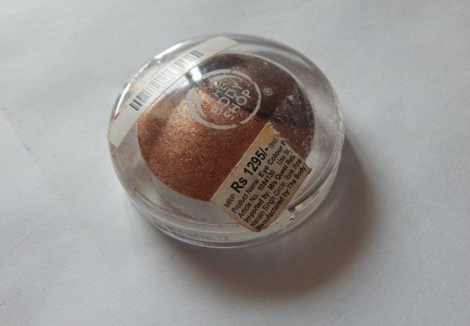 the-body-shop-copper-eye-colour-shade-packaging