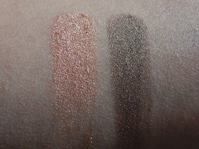 the-body-shop-copper-eye-colour-shade-swatches