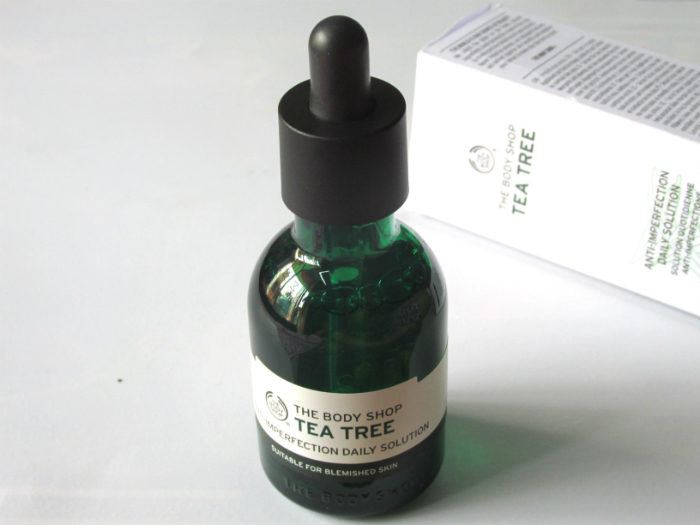 the-body-shop-tea-tree-anti-imperfection-daily-solution-bottle
