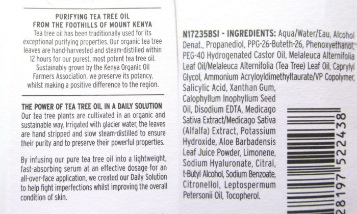 the-body-shop-tea-tree-anti-imperfection-daily-solution-claims