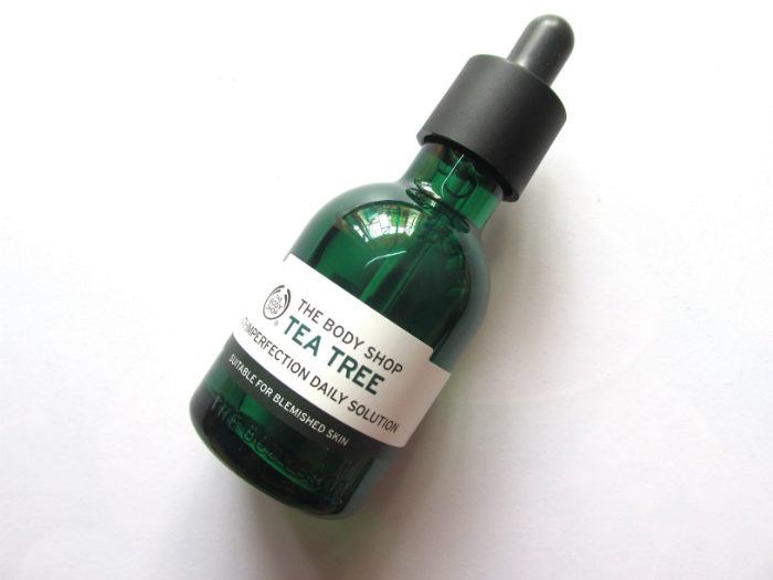 the-body-shop-tea-tree-anti-imperfection-daily-solution-review