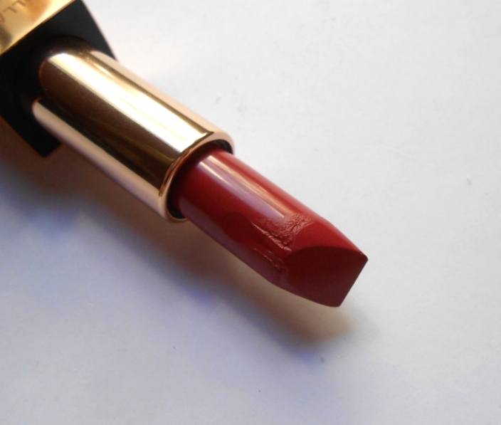 the-face-shop-14-moroccan-rose-collagen-ampoule-lipstick-bullet