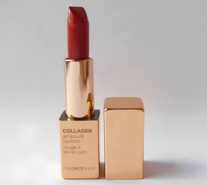 the-face-shop-14-moroccan-rose-collagen-ampoule-lipstick-full