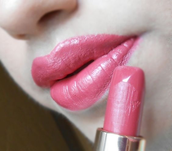 the-face-shop-14-moroccan-rose-collagen-ampoule-lipstick-lip-swatch