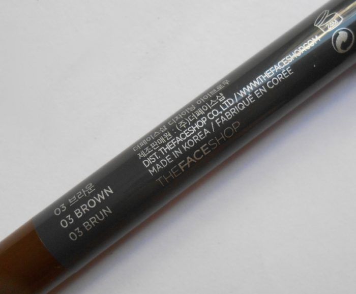the-face-shop-eyebrow-designing-pencil-brown
