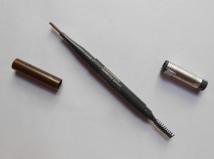 the-face-shop-eyebrow-designing-pencil-brown