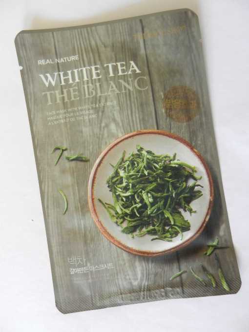the-face-shop-real-nature-white-tea-face-pack