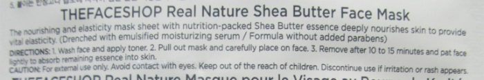 the-face-shop-shea-butter-real-nature-mask-review1