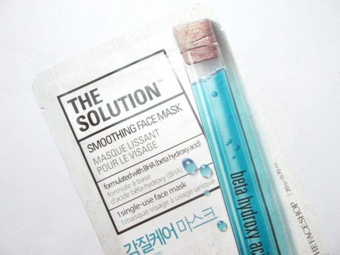 the-face-shop-the-solution-smoothing-face-mask-review2