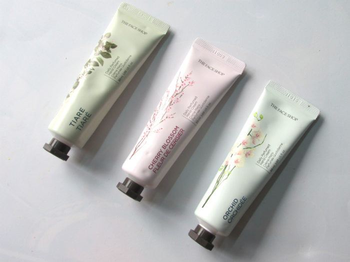 the-face-shop-tiare-daily-perfumed-hand-cream-review2