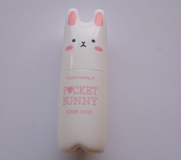 tony-moly-pocket-bunny-sleek-mist-full