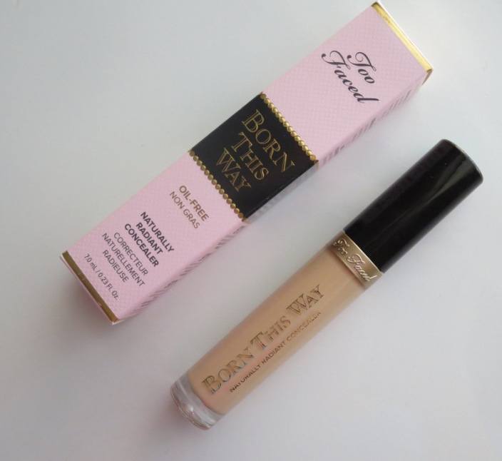 too-faced-born-this-way-naturally-radiant-concealer-review