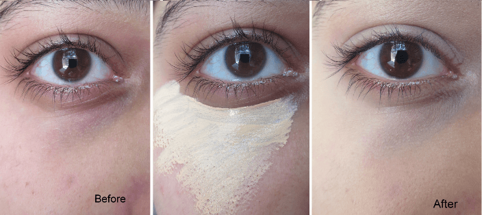 too-faced-born-this-way-naturally-radiant-concealer-eye-shot