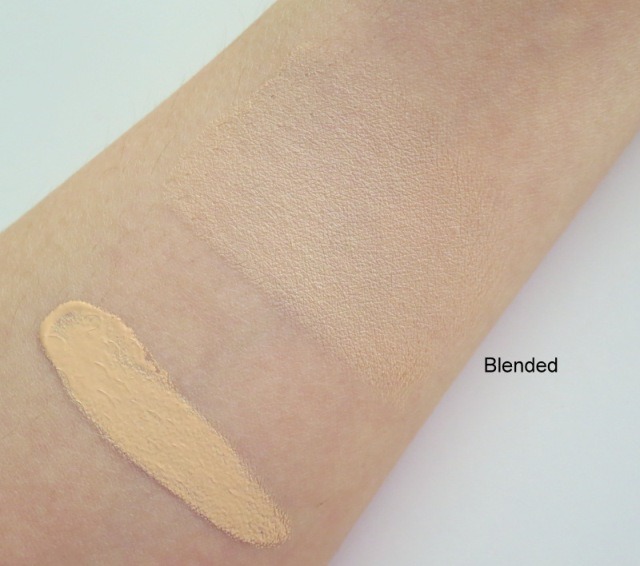 too-faced-born-this-way-naturally-radiant-concealer-swatch-on-hands