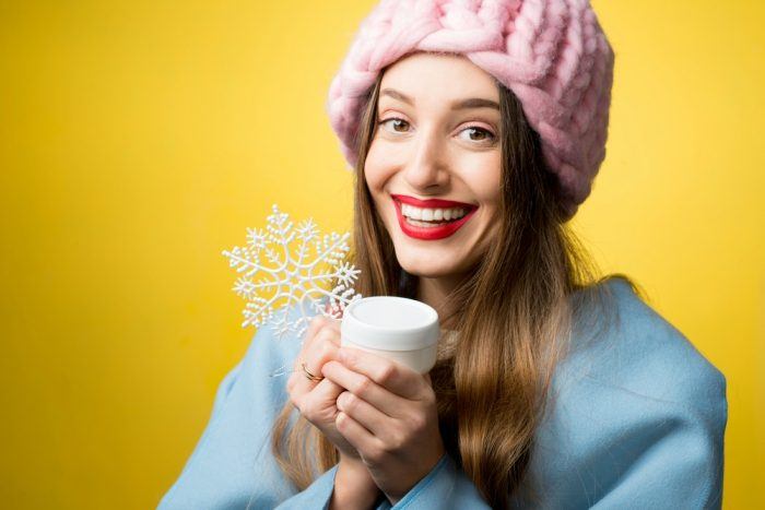 top-10-winter-beauty-tips-you-cannot-afford-to-miss