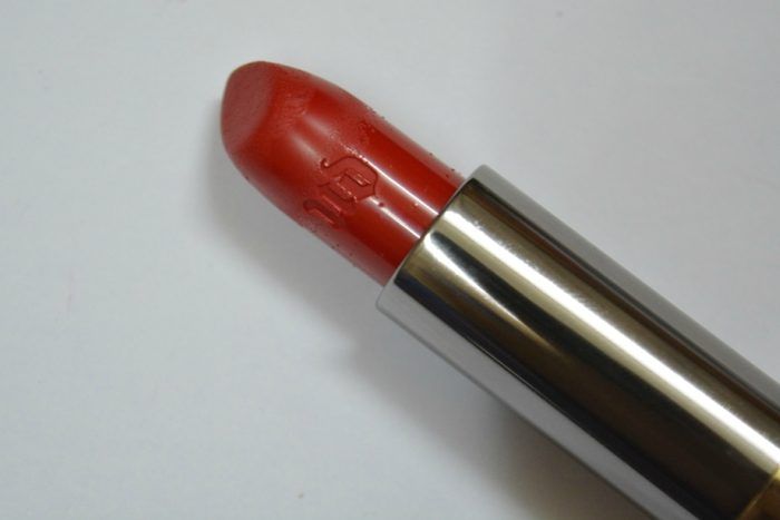 urban-decay-714-mega-matte-vice-lipstick