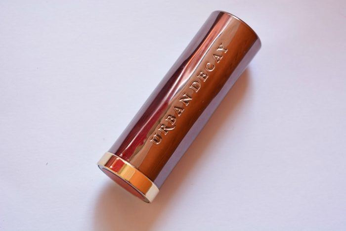urban-decay-714-mega-matte-vice-lipstick-packaging