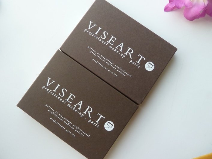 viseart-01-neutral-matte-eyeshadow-palette-outer-packaging