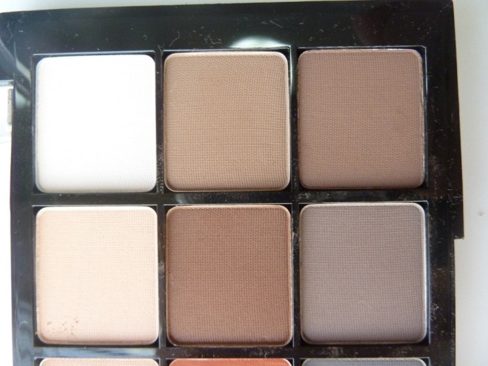 viseart-01-neutral-matte-eyeshadow-palette-second-row