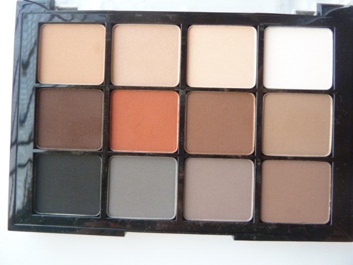 viseart-01-neutral-matte-eyeshadow-palette-third-row