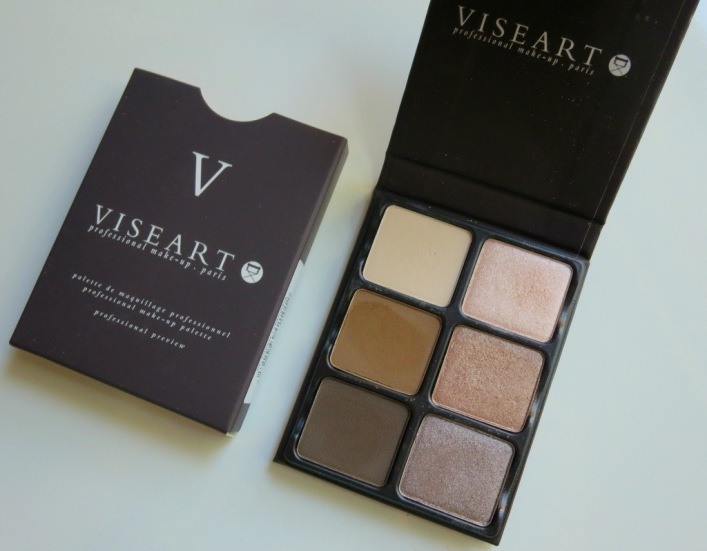 viseart-cashmere-theory-palette-review