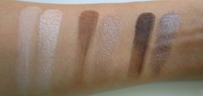 viseart-cashmere-theory-palette-swatches-on-hand
