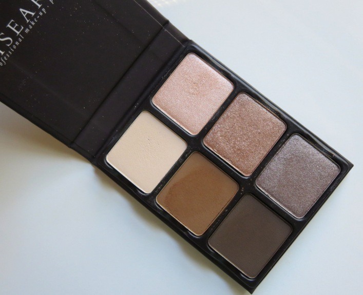 viseart-cashmere-theory-palette