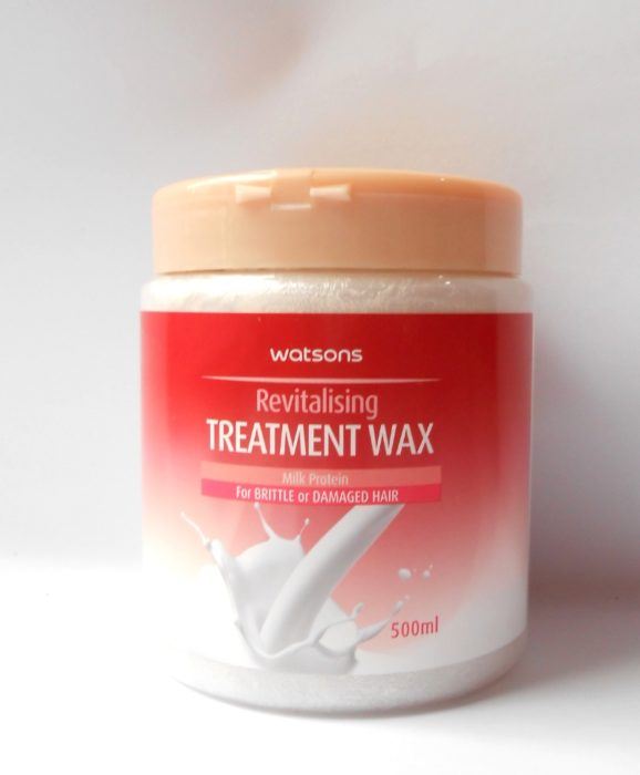 watsons-revitalising-milk-protein-treatment-wax-review-3