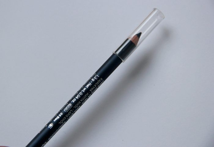 yves-rocher-blue-kohl-eye-pencil-review2