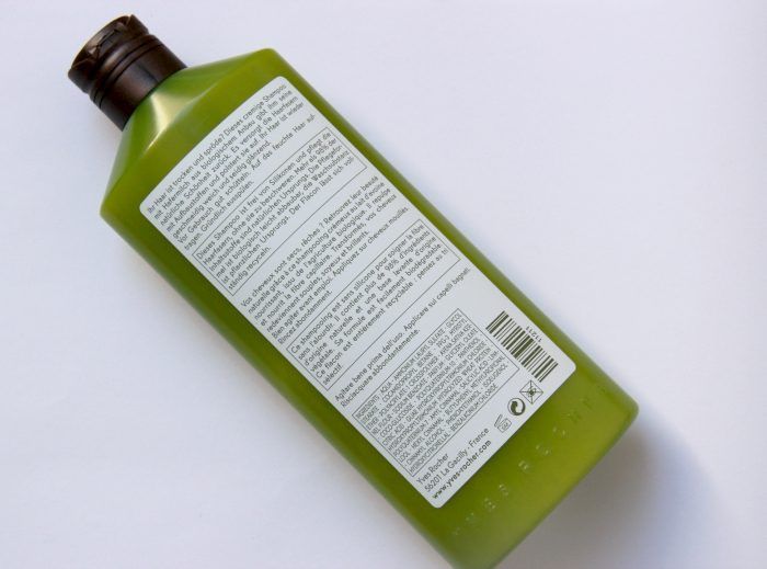 yves-rocher-botanical-hair-care-nutri-silky-treatment-shampoo-packaging
