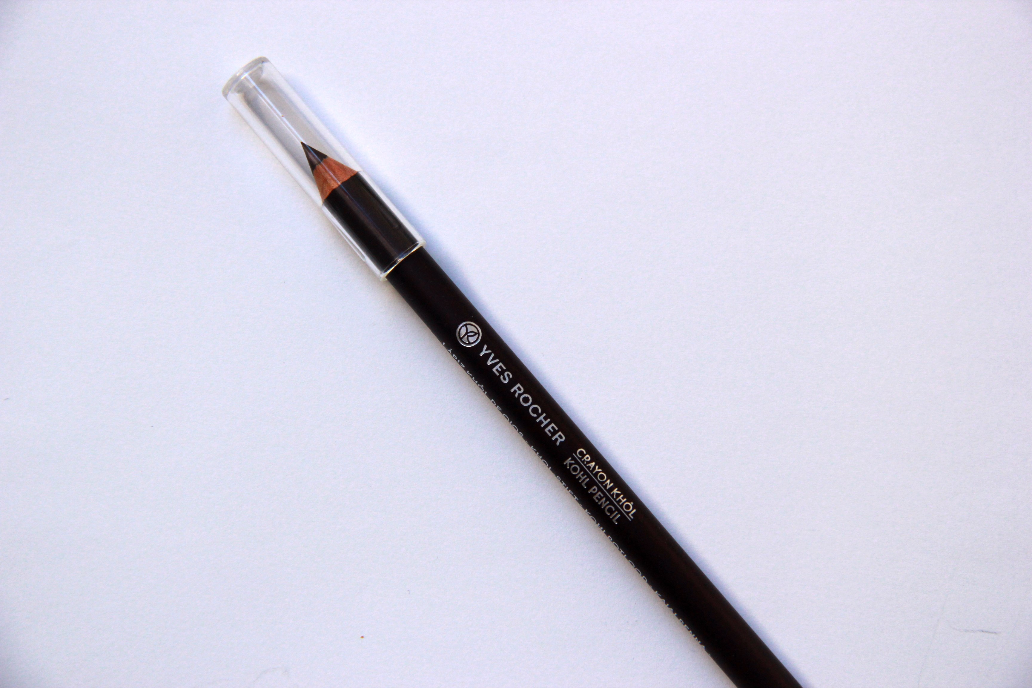 yves-rocher-crayon-kohl-eye-pencil-prune-review-4