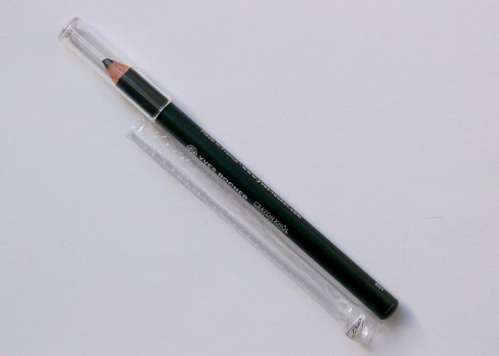 yves-rocher-green-kohl-eye-pencil-review1