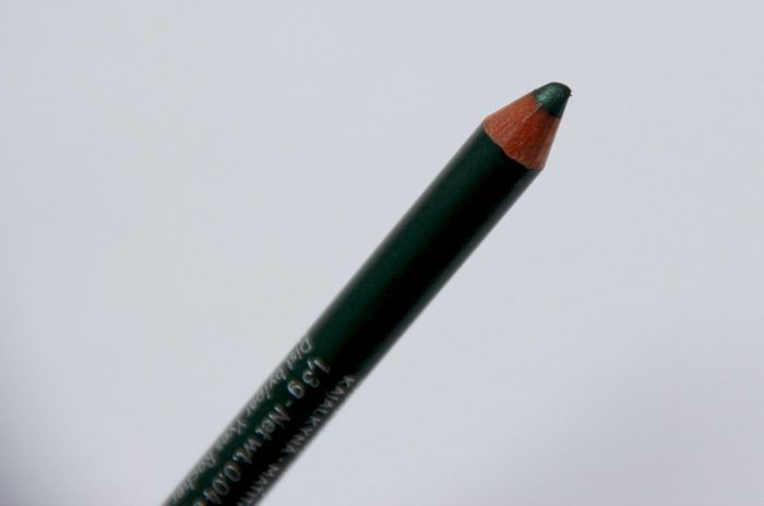yves-rocher-green-kohl-eye-pencil-review3