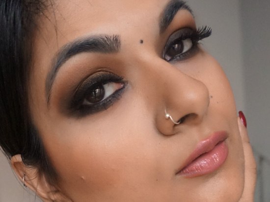 alia-bhatt-makeup-look