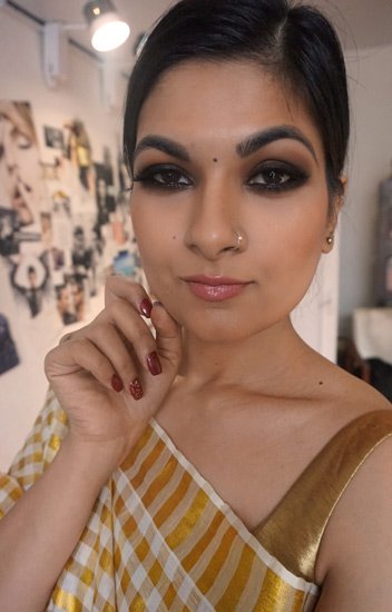 alia-bhatt-makeup-smokey-eyes