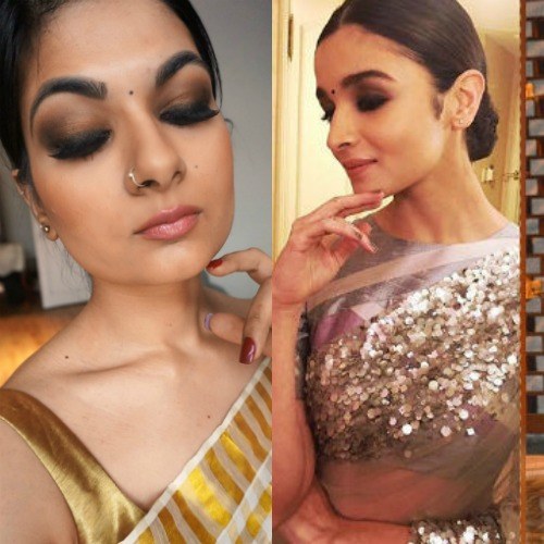 alia-bhatt-makeup