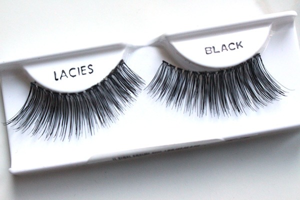 ardell-lacies-lashes-review