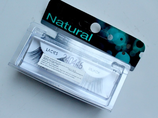 ardell-lacies-lashes