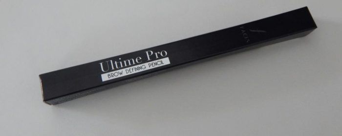 faces-ultime-pro-brow-defining-pencil-2