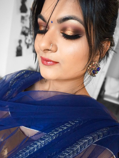 indian-bridal-party-makeup
