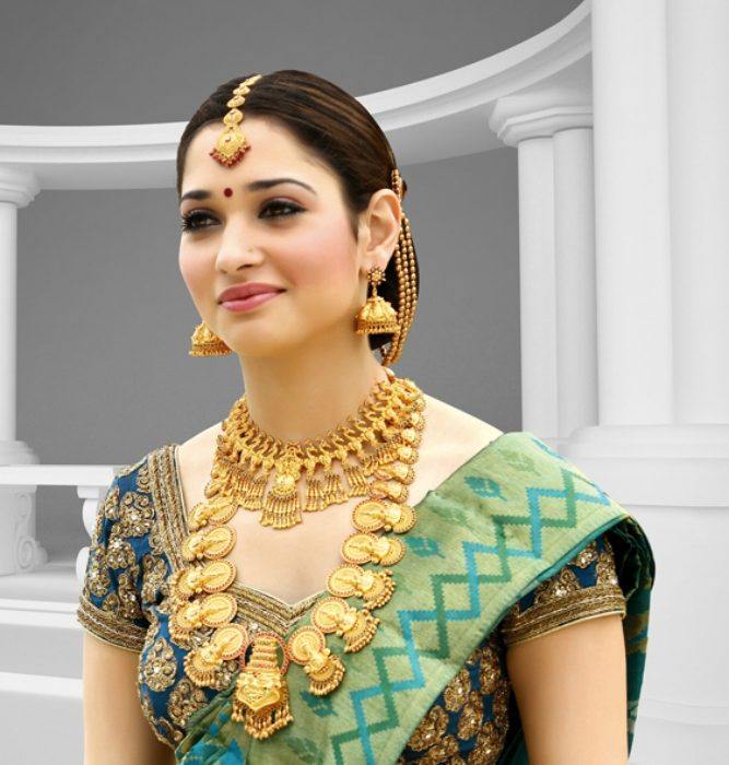 indian-gold-jewellery