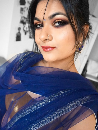 indian-wedding-party-makeup